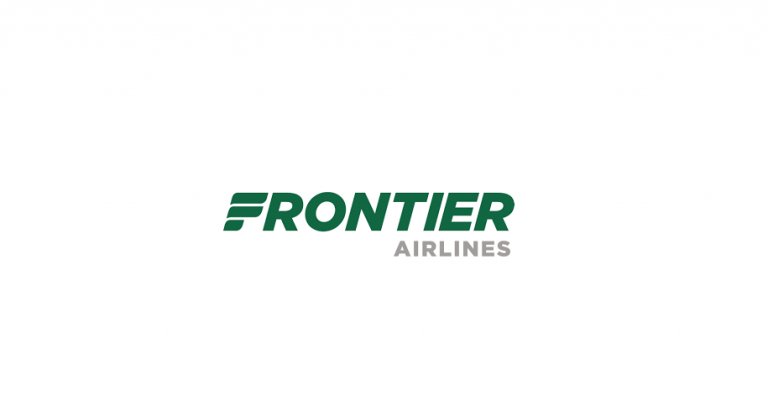 Frontier Work From Home Hiring Freshers