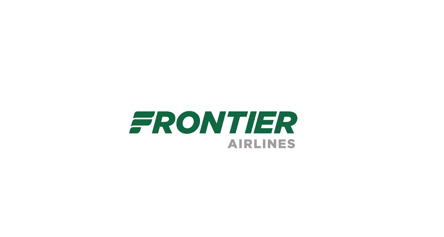 Frontier Work From Home Hiring Freshers
