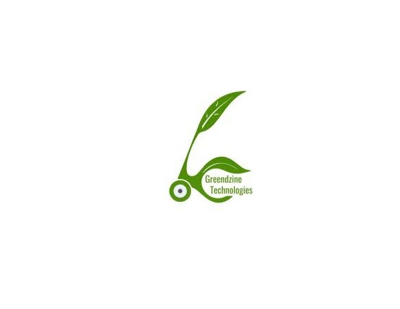 Greendzine Technologies Recruitment Hiring Any Graduates