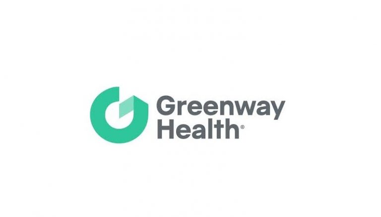 Greenway Health Recruitment Hiring Graduates