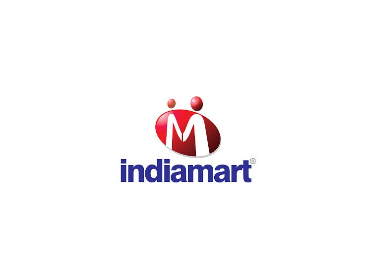 IndiaMart Recruitment Hiring Graduates