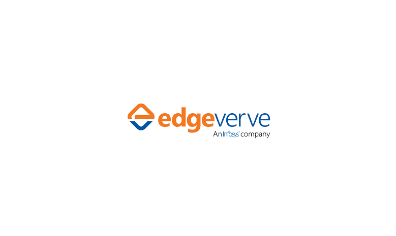 Infosys EdgeVerve Recruitment Hiring Graduates