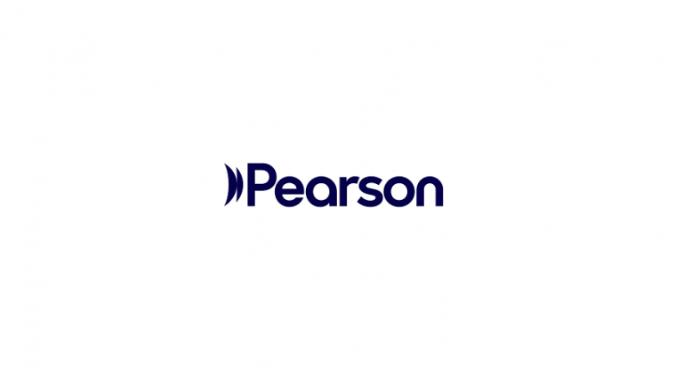 Pearson Recruitment Hiring Graduates
