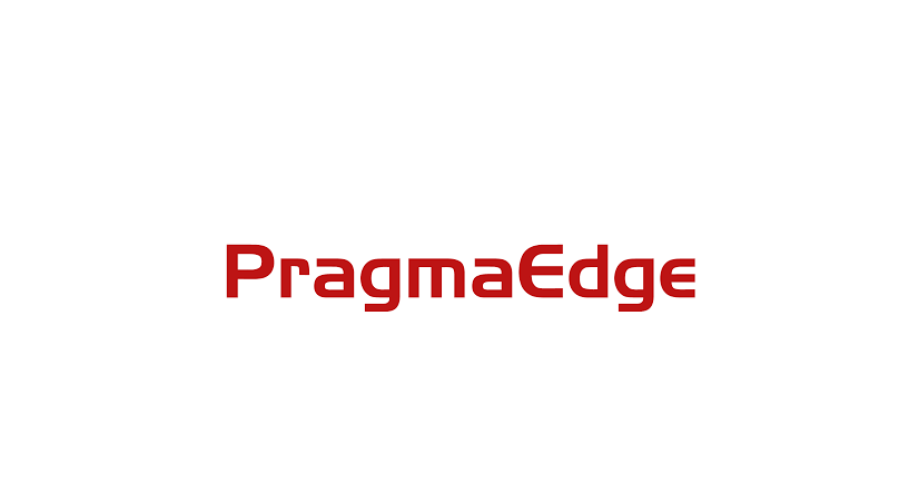 Pragma Edge Recruitment Hiring Any Graduates