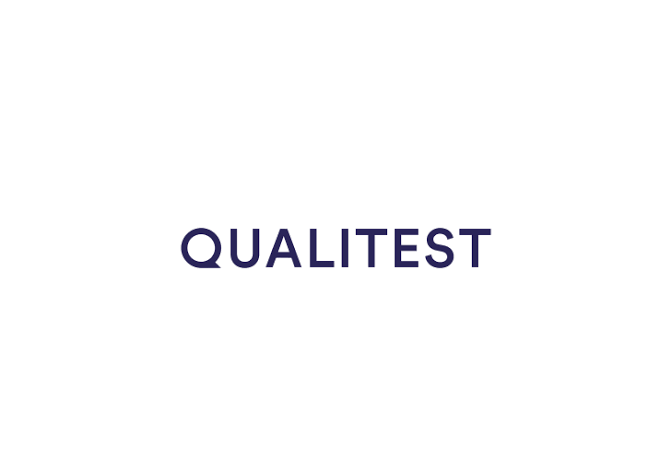 Qualitest Group Recruitment Hiring Graduates