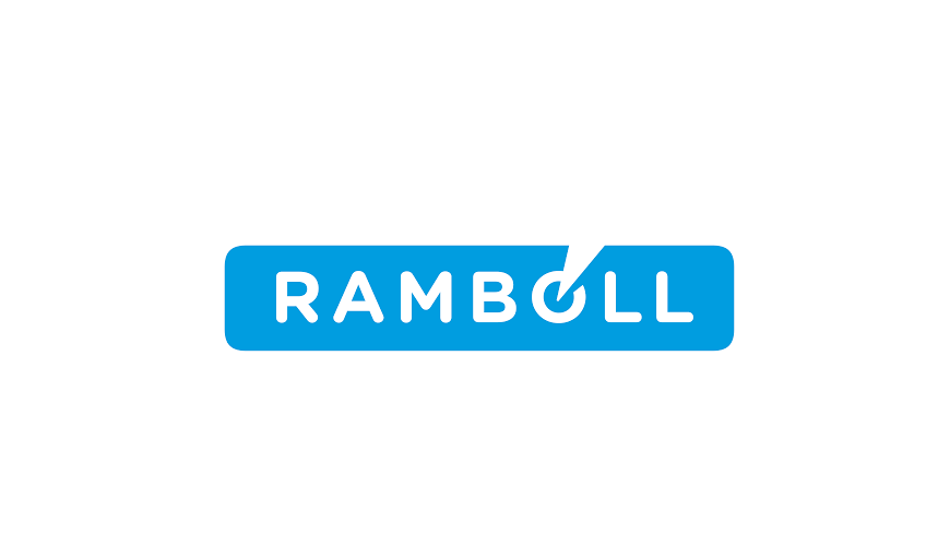 Ramboll Recruitment Hiring Graduates