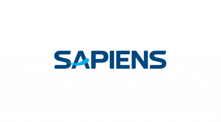 Sapiens Recruitment Hiring Graduates