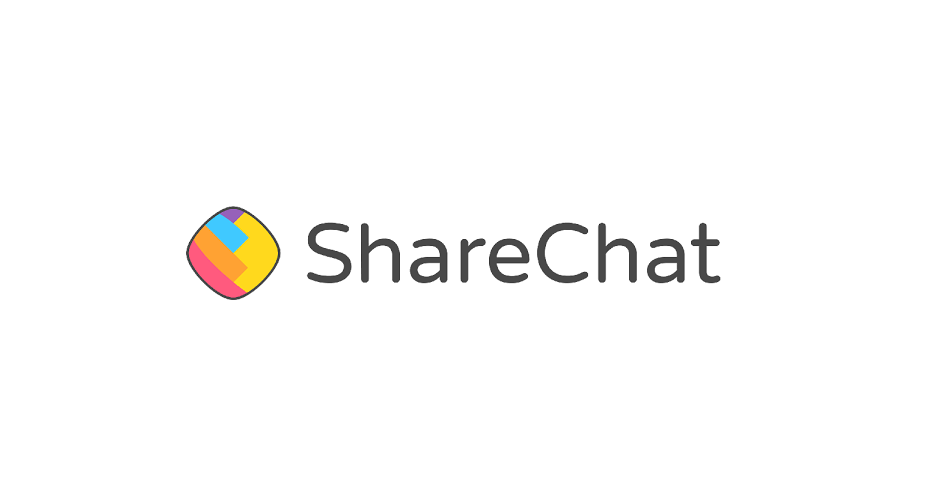 Sharechat Work From Home Hiring Freshers