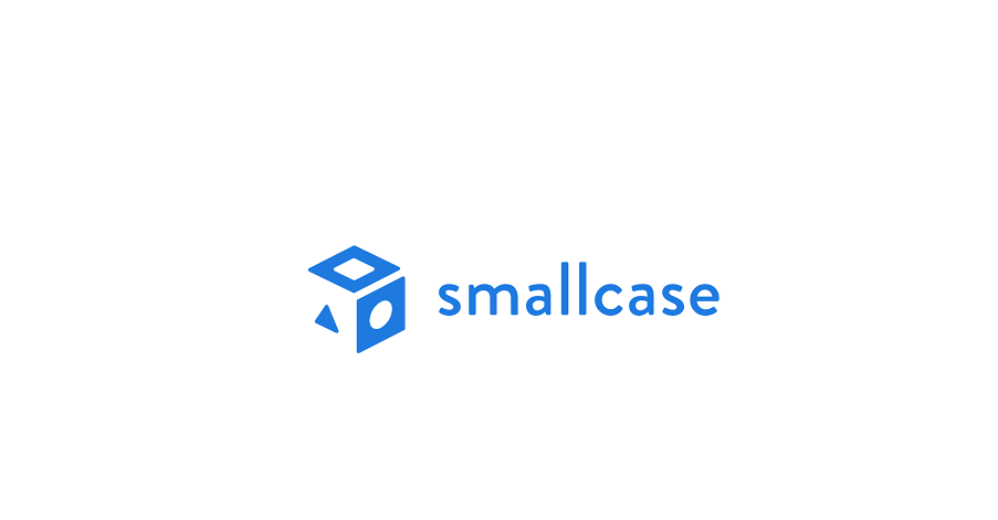 Smallcase Recruitment Hiring Graduates