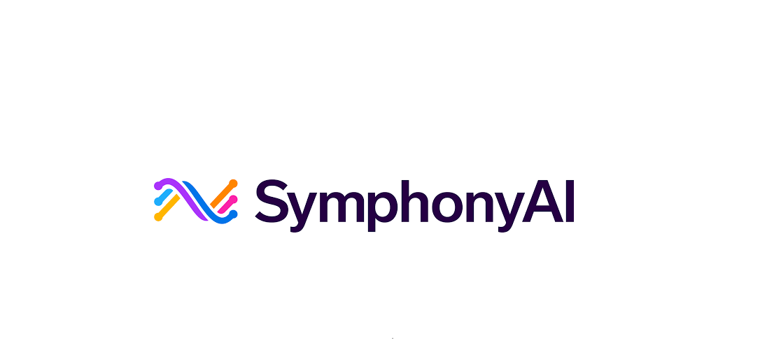 SymphonyAI Recruitment Hiring Graduates