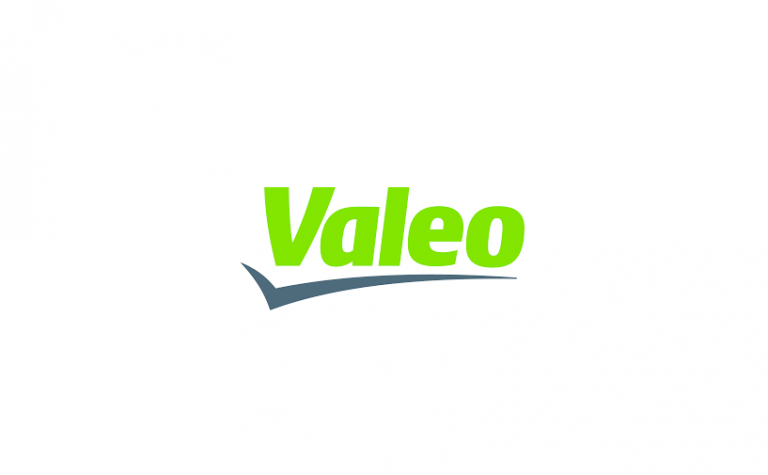 Valeo Recruitment Hiring Graduates