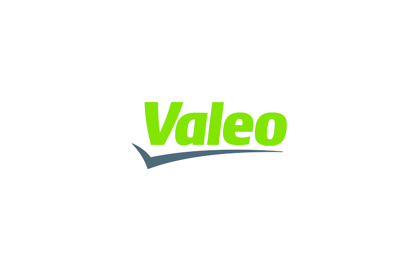 Valeo Recruitment Hiring Graduates