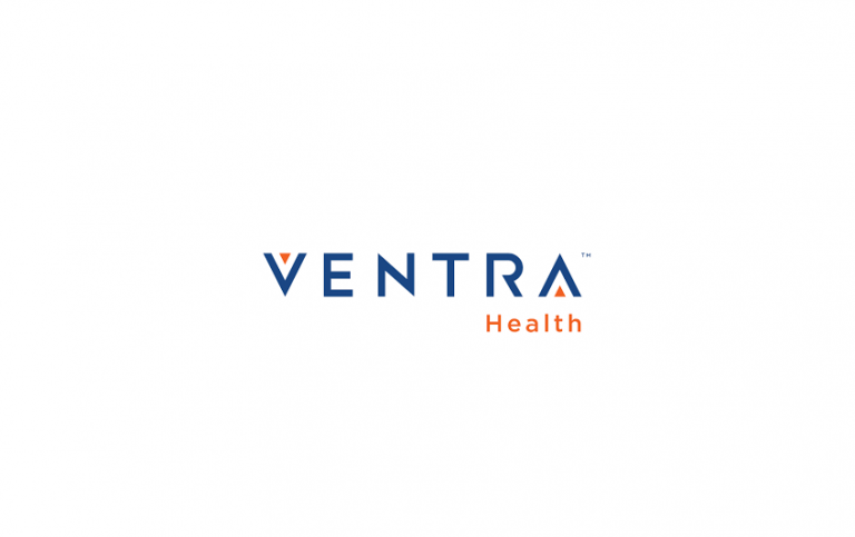 Ventra Health Recruitment Hiring Graduates