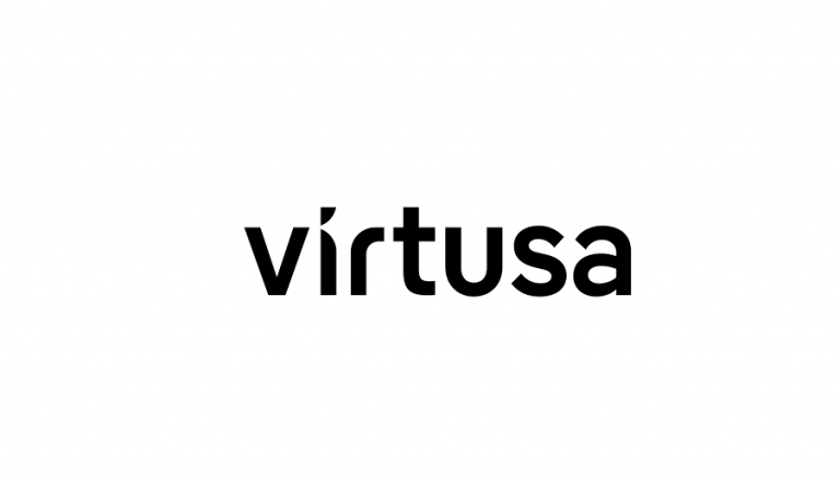 Virtusa Recruitment Hiring Graduates