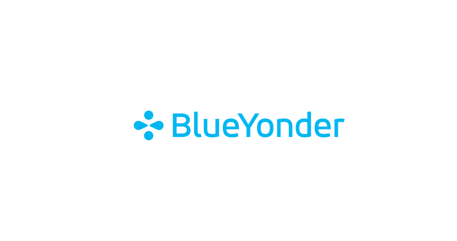 Blue Yonder Recruitment Hiring Graduates