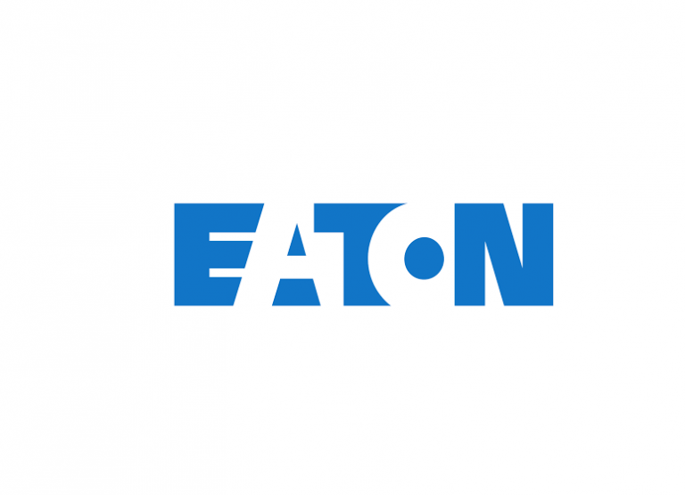 Eaton Recruitment Hiring Graduates