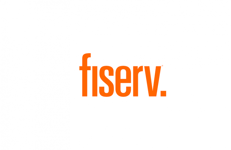 Fiserv Recruitment Hiring Graduates