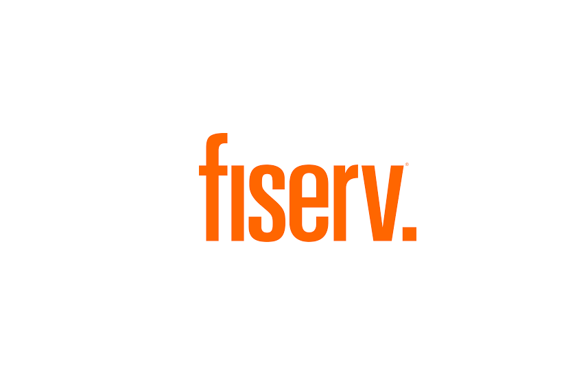 Fiserv Recruitment Hiring Graduates