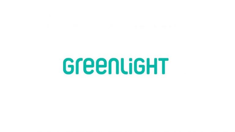 Greenlight Recruitment Hiring Any Graduates