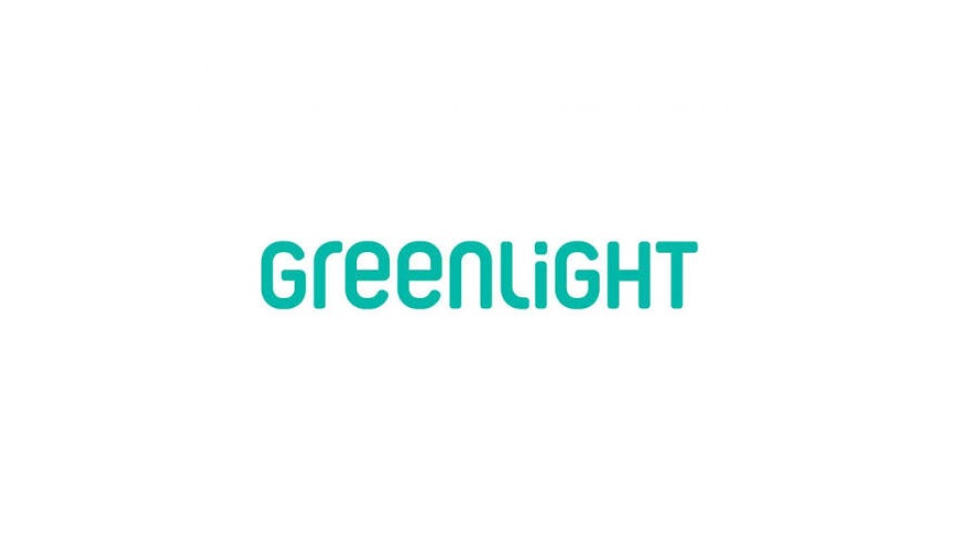 Greenlight Recruitment Hiring Any Graduates