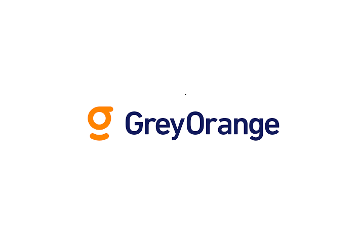 GreyOrange Recruitment Hiring Graduates