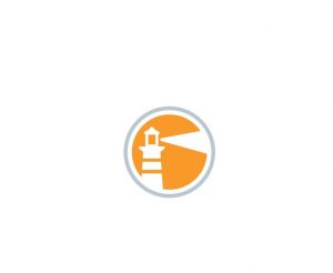 Lighthouse Recruitment Hiring Graduates Freshers for Associate ...