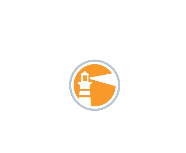 Lighthouse Recruitment Hiring Graduates