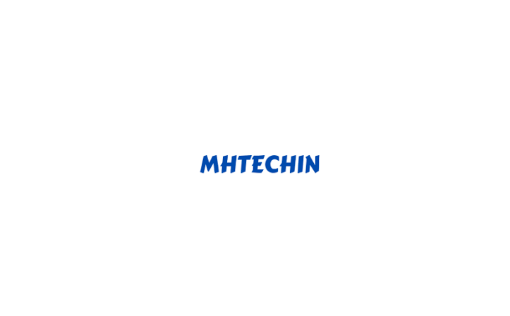 Mhtechin Recruitment Hiring Graduates
