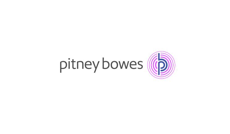 Pitney Bowes Recruitment Hiring Graduates
