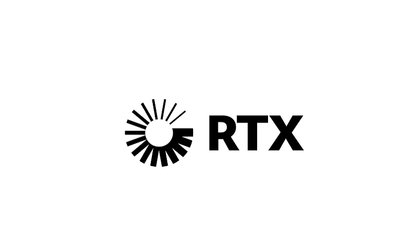 RTX  Recruitment Hiring Graduates
