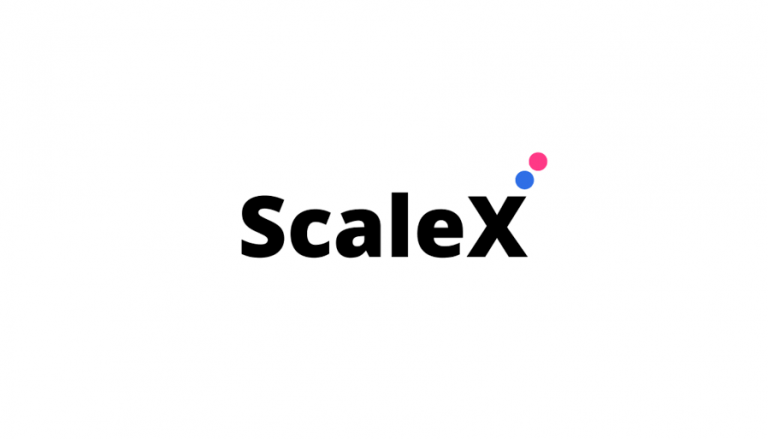 Scalex Work From Home