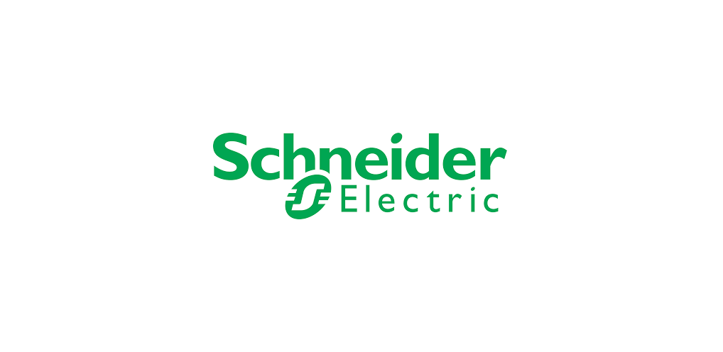 Schneider Electric Recruitment Hiring Graduates