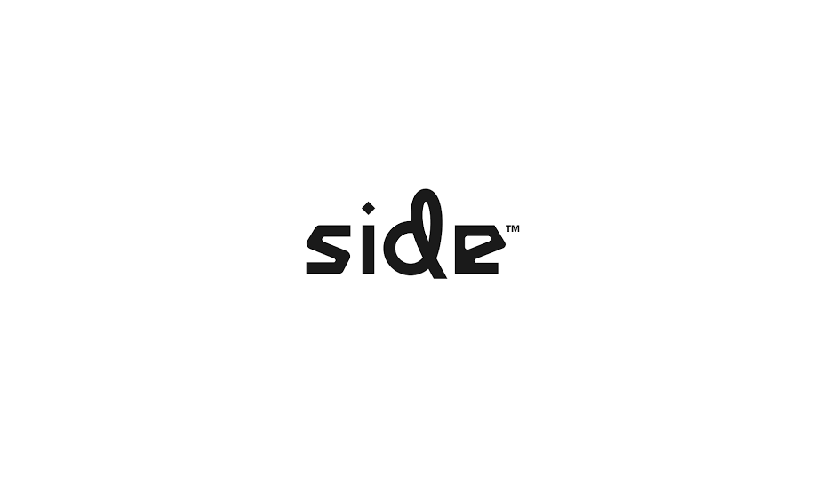 Side Recruitment Hiring Freshers