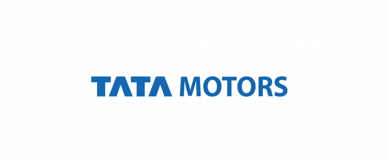 Tata Motors Recruitment Hiring Graduates