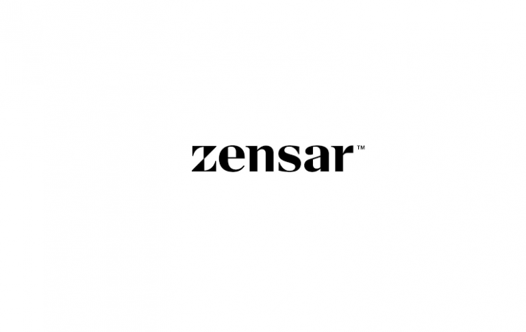 Zensar Recruitment Hiring Graduates