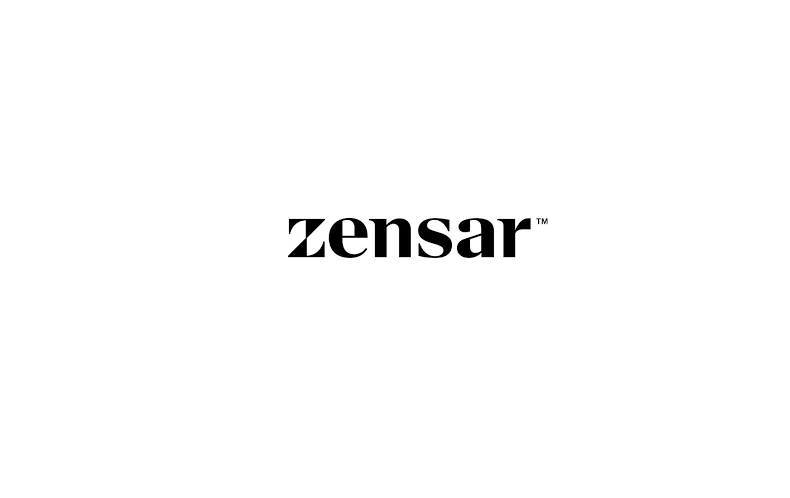 Zensar Recruitment Hiring Graduates