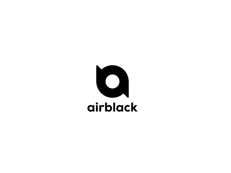 Airblack Work From Home