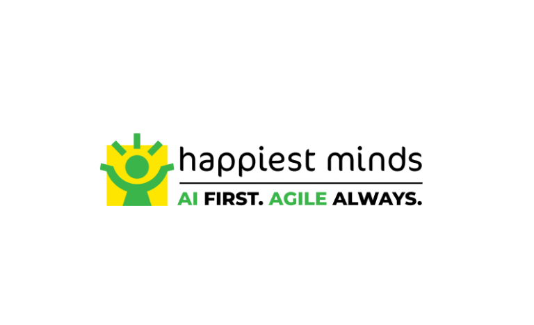 Happiest Minds Recruitment Hiring Graduates