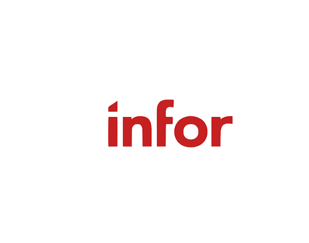 Infor Recruitment Hiring Graduates