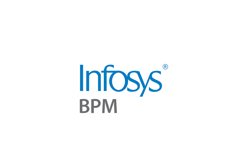 Infosys BPM Recruitment Hiring Graduates
