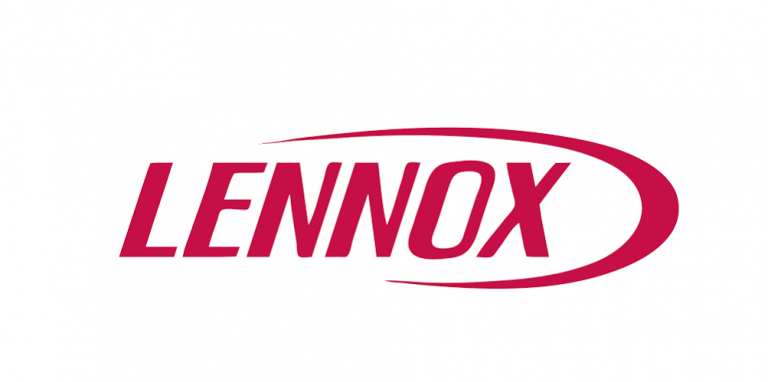 Lennox Recruitment Hiring Graduates