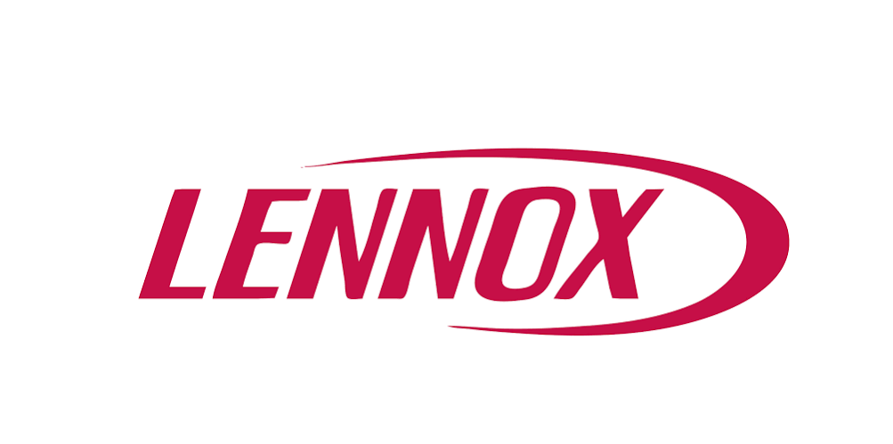Lennox Recruitment Hiring Graduates