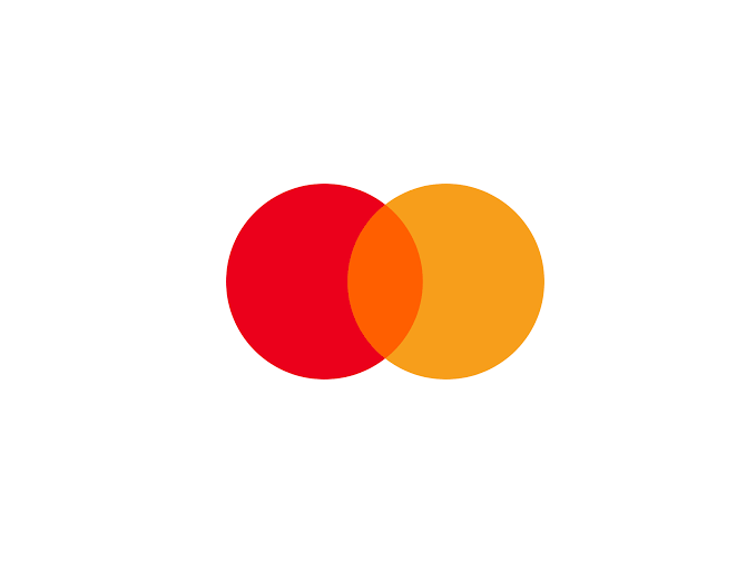 Mastercard Recruitment Hiring Graduates