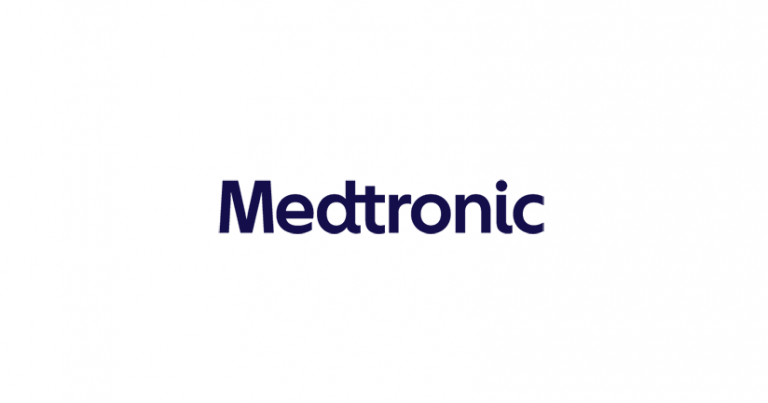 Medtronic Work From Home