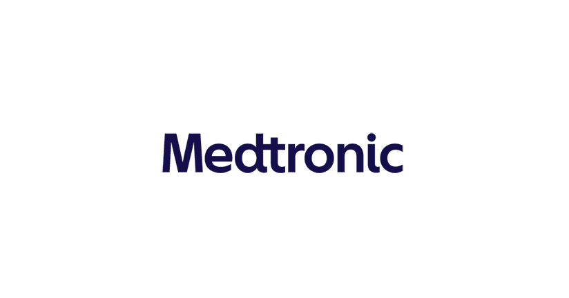 Medtronic Work From Home