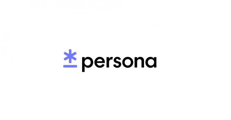 Persona Work From Home
