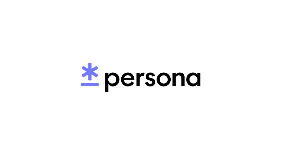 Persona Work From Home