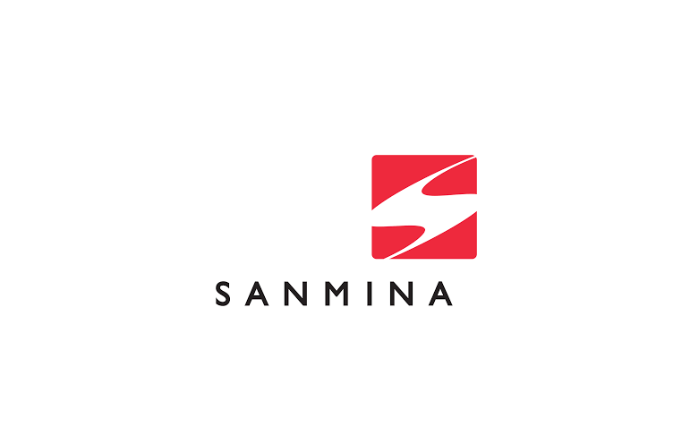 Sanmina Recruitment Hiring Graduates
