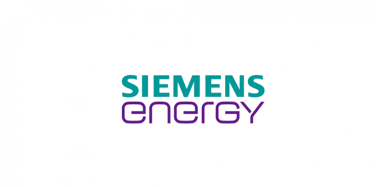 Siemens Energy Recruitment Hiring Graduates
