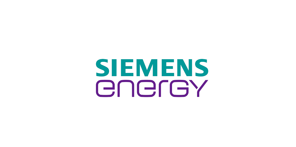 Siemens Energy Recruitment Hiring Graduates